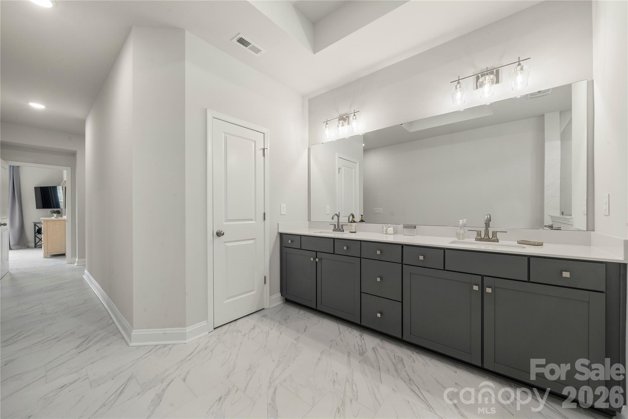 The Retreat at West Catawba - Residential
