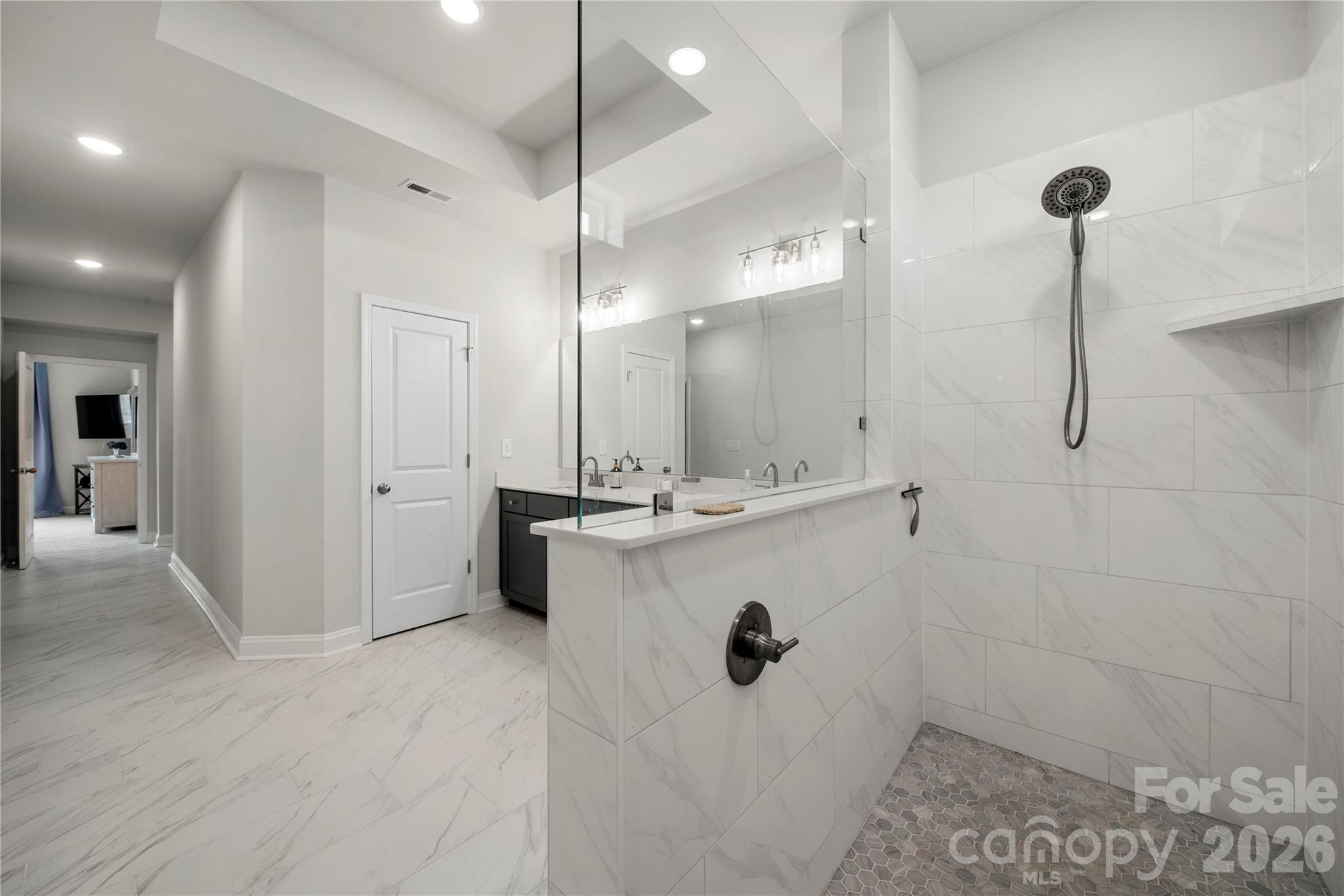 The Retreat at West Catawba - Residential