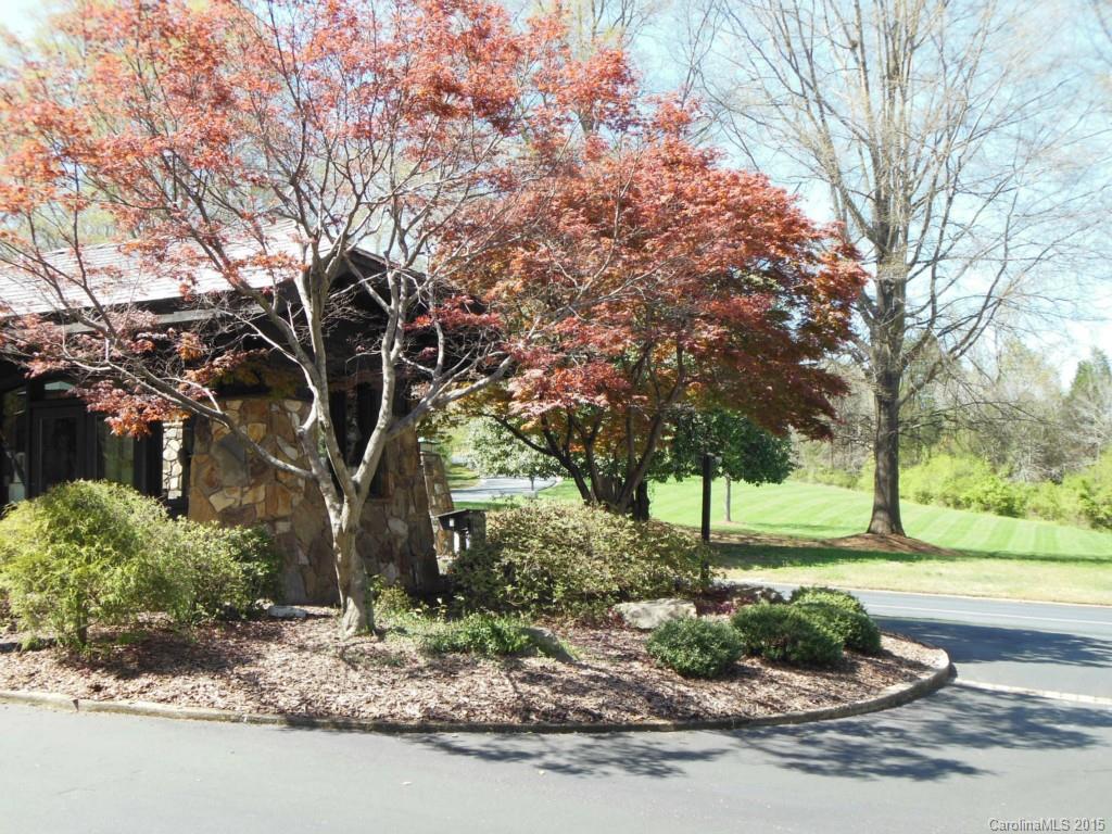 Cramer Mountain - Land