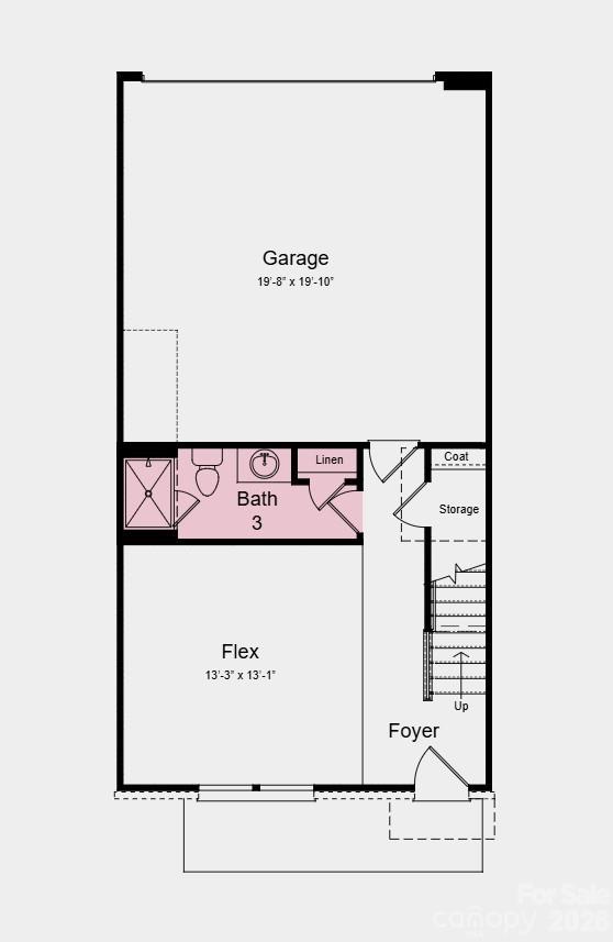 545 Silver Star Boulevard