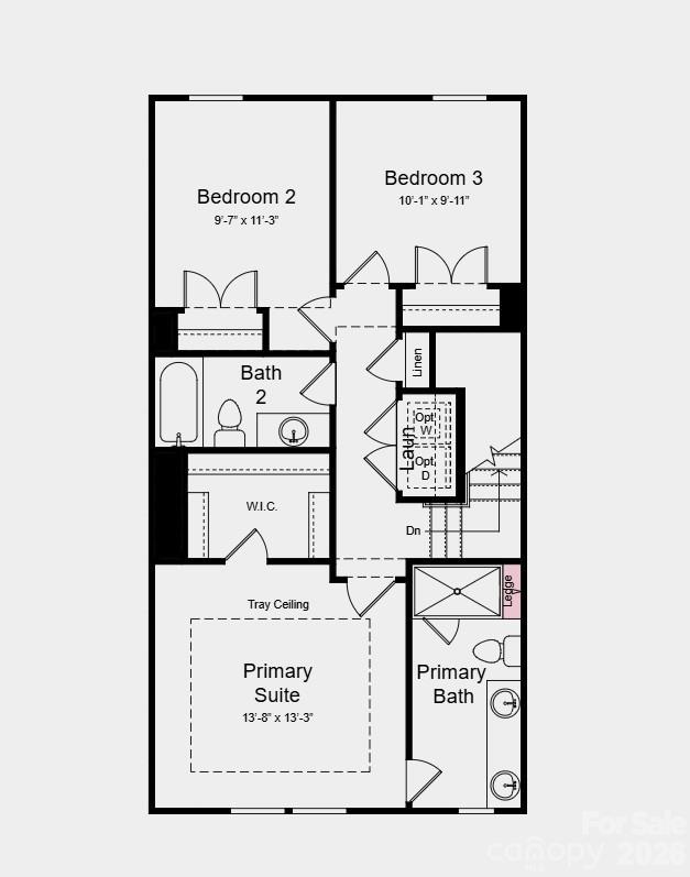 545 Silver Star Boulevard