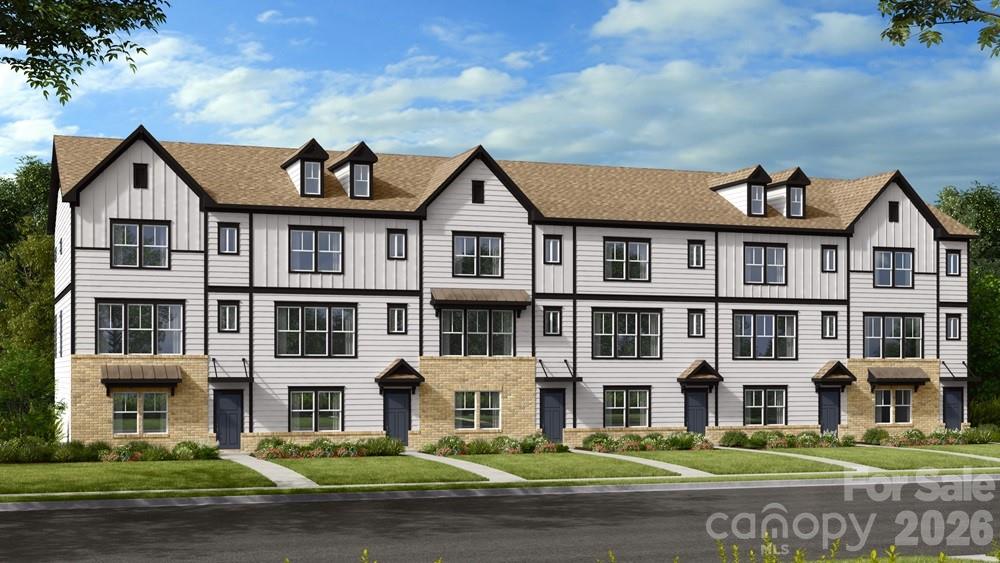 545 Silver Star Boulevard