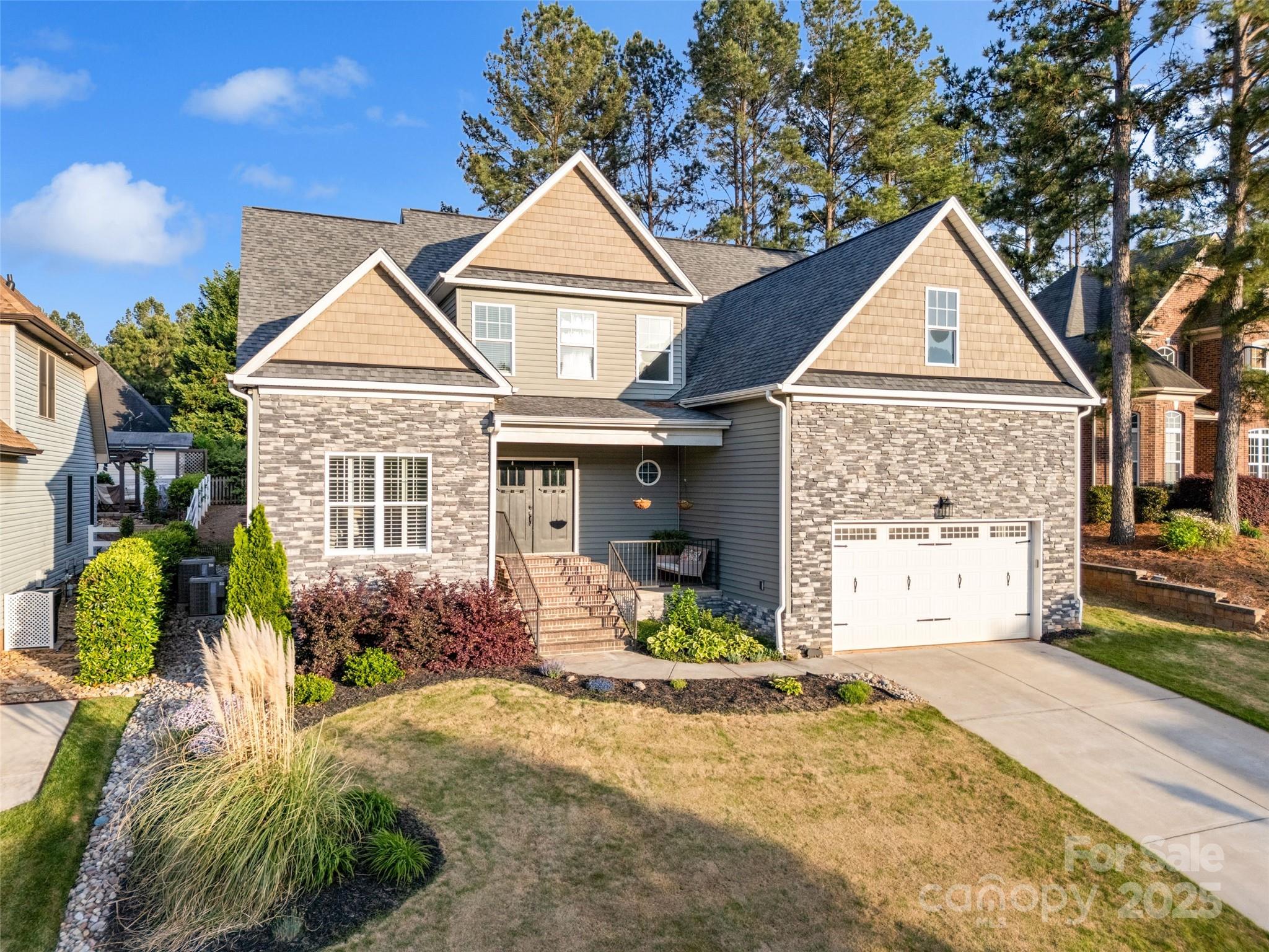 1688 Avalon Drive