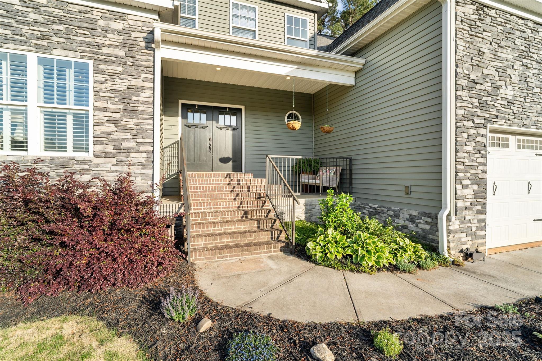 1688 Avalon Drive