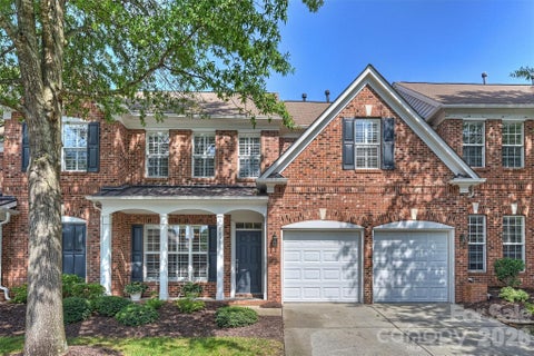 Photo for 8033 Oratorio Place