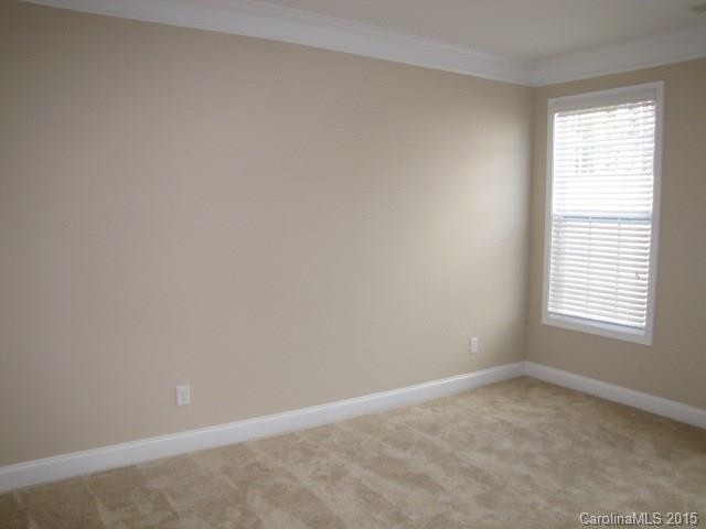 Lake Ridge - Residential Lease