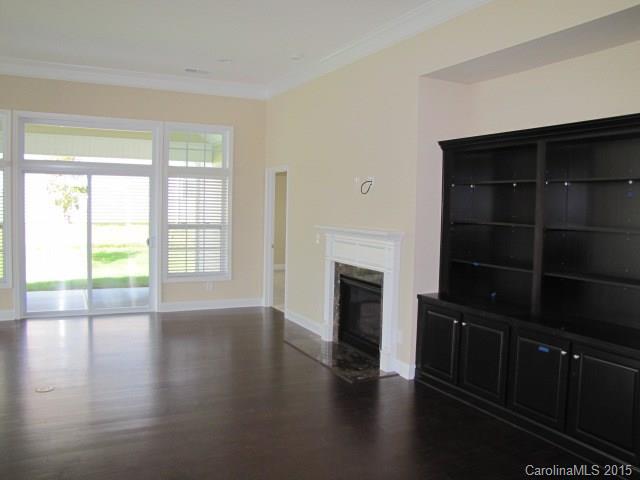 Lake Ridge - Residential Lease