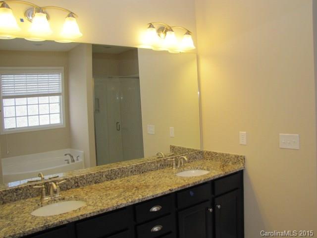 Lake Ridge - Residential Lease