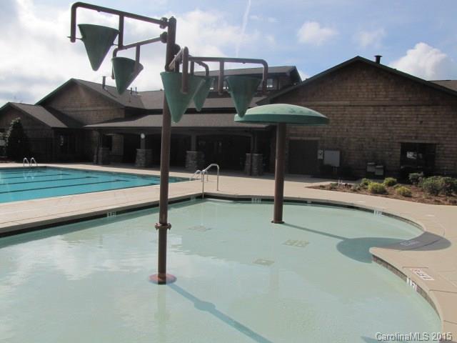 Lake Ridge - Residential Lease