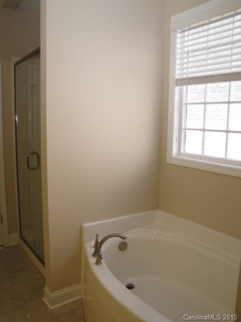 Lake Ridge - Residential Lease