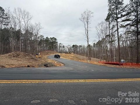 Photo of 13325 Asbury Chapel Road, Huntersville, NC 28078 (MLS # 4348933)