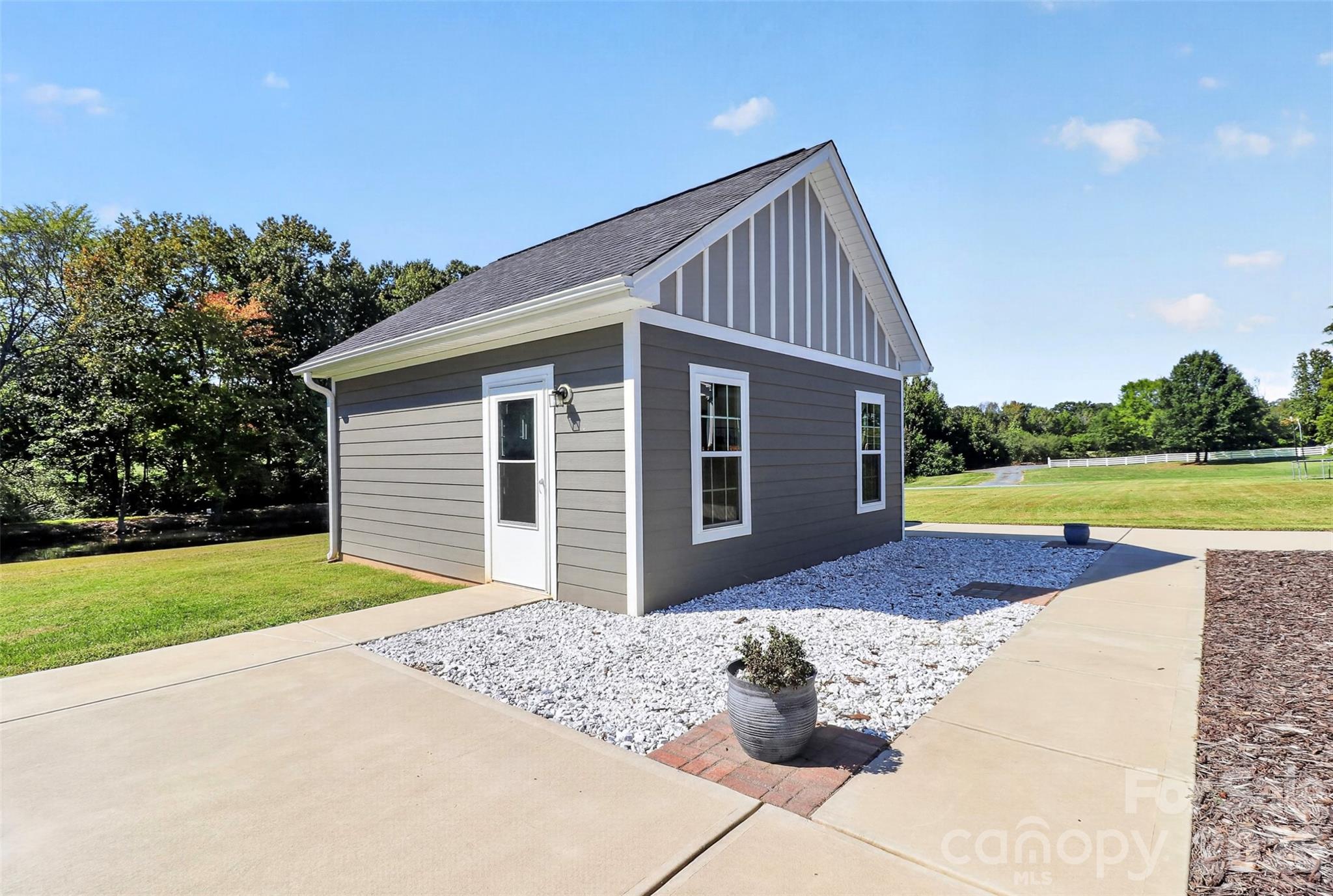 245 Glenwood Drive