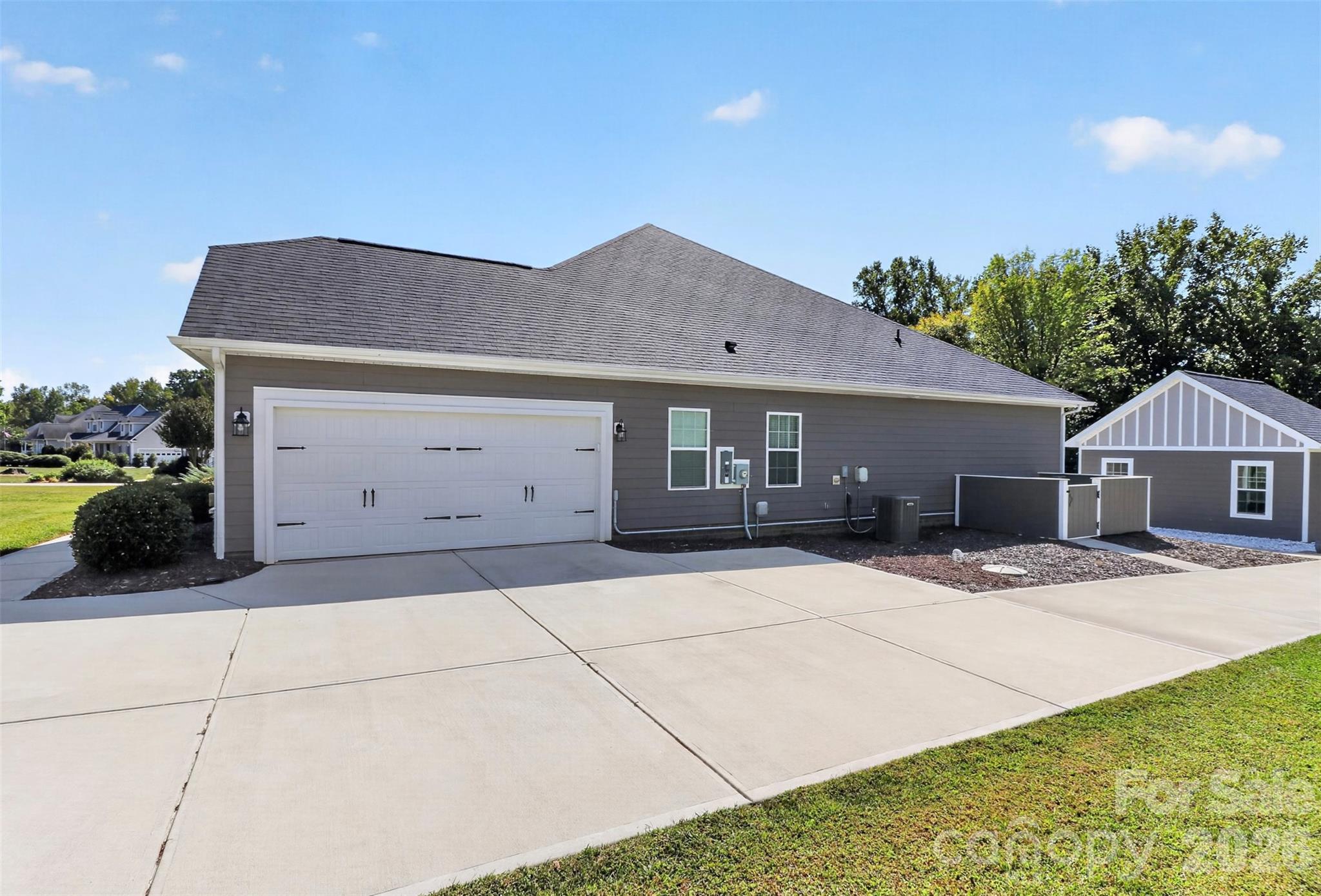 245 Glenwood Drive