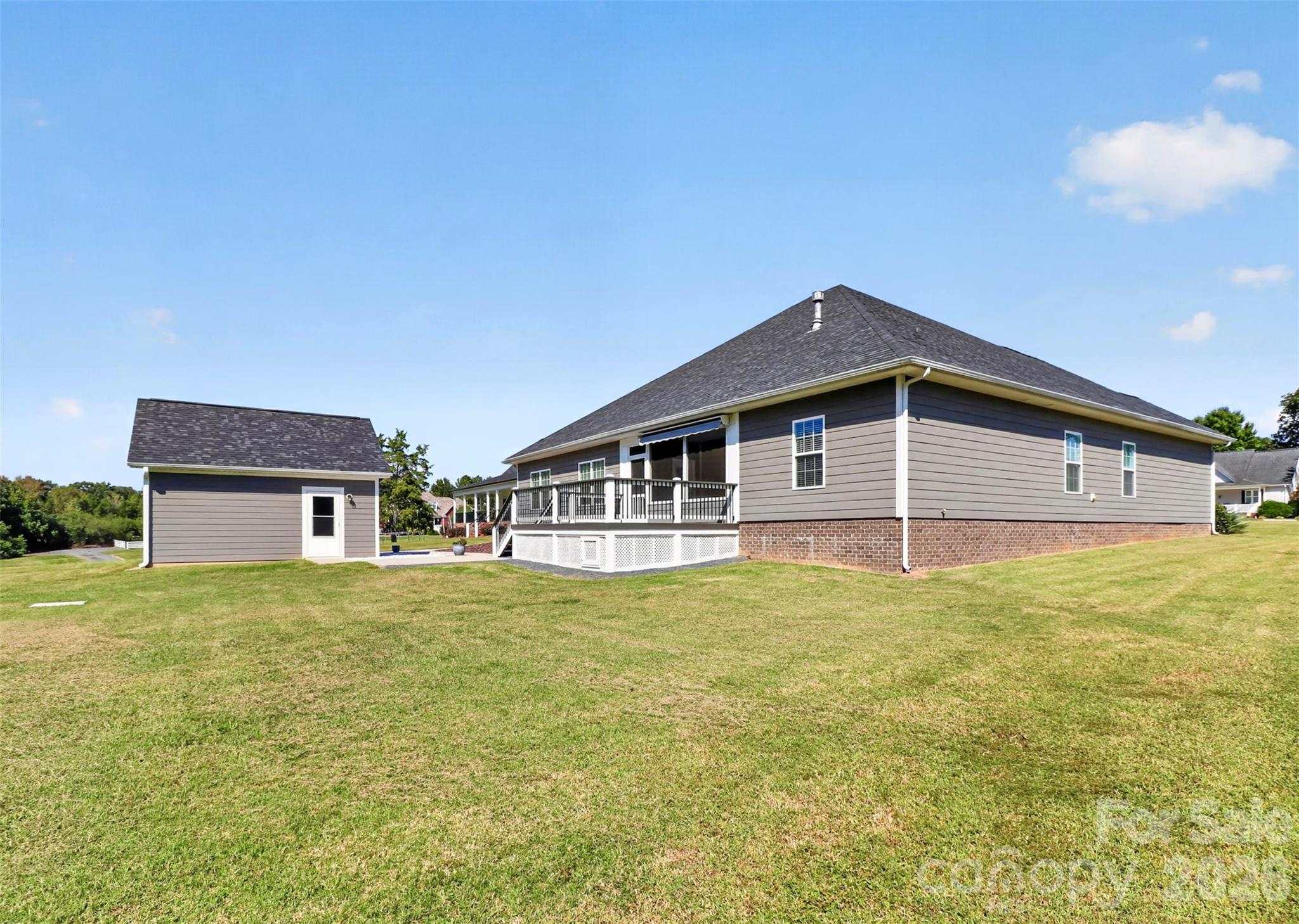 245 Glenwood Drive