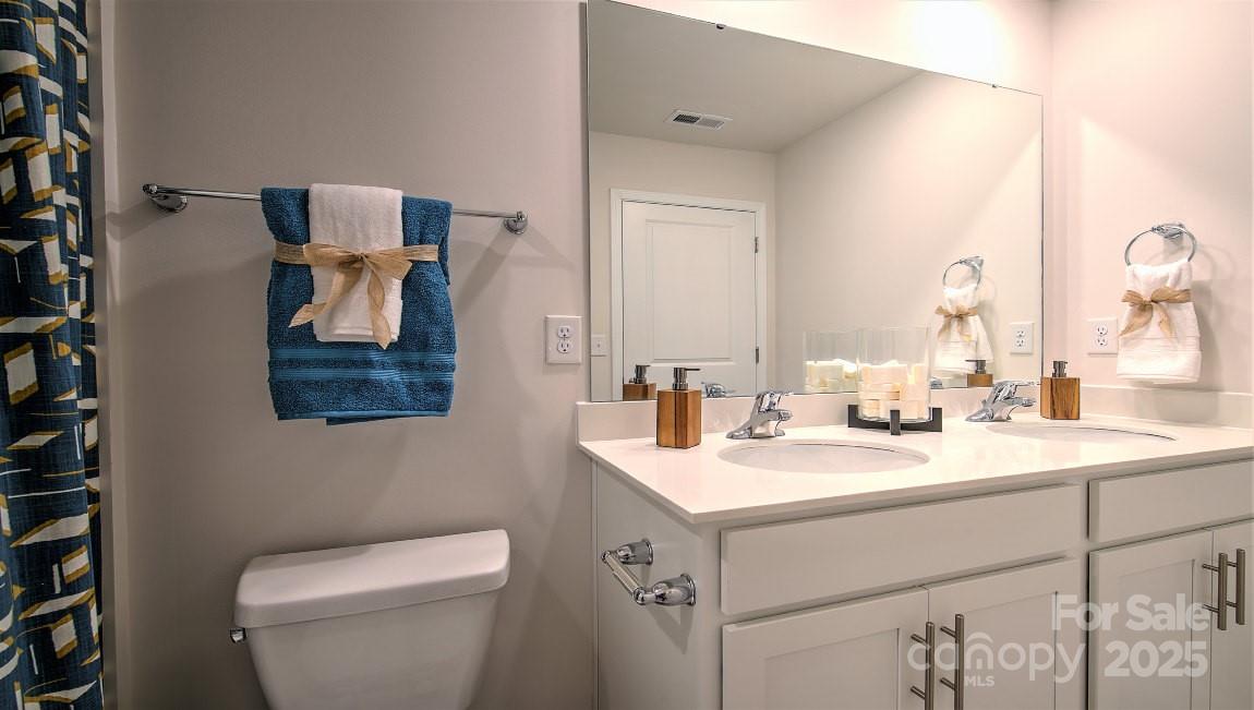 Wildbrook Village - Residential