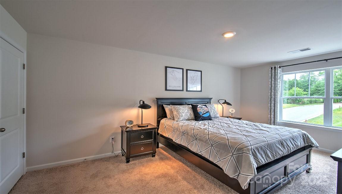 Wildbrook Village - Residential