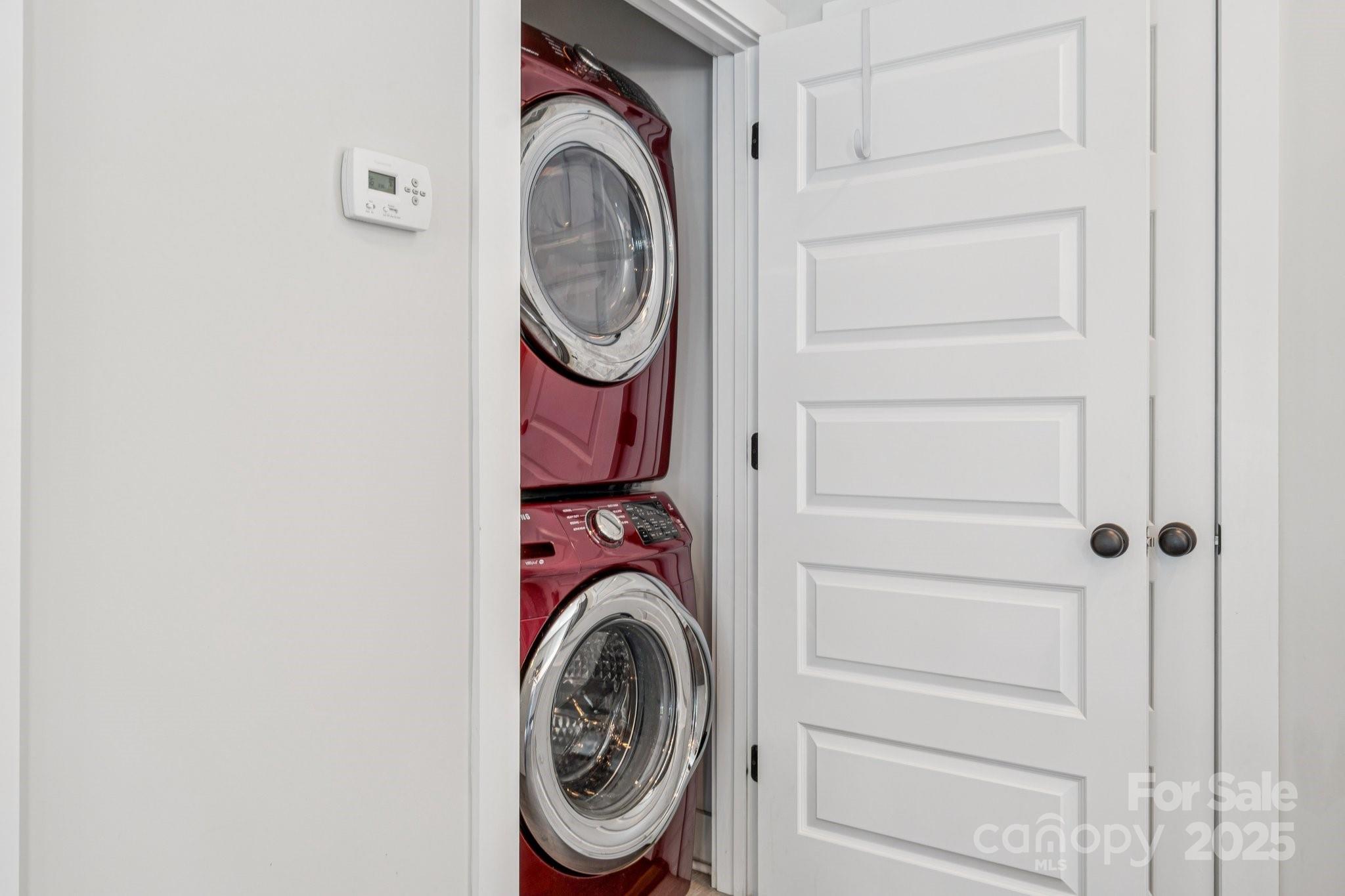 Seversville - Residential