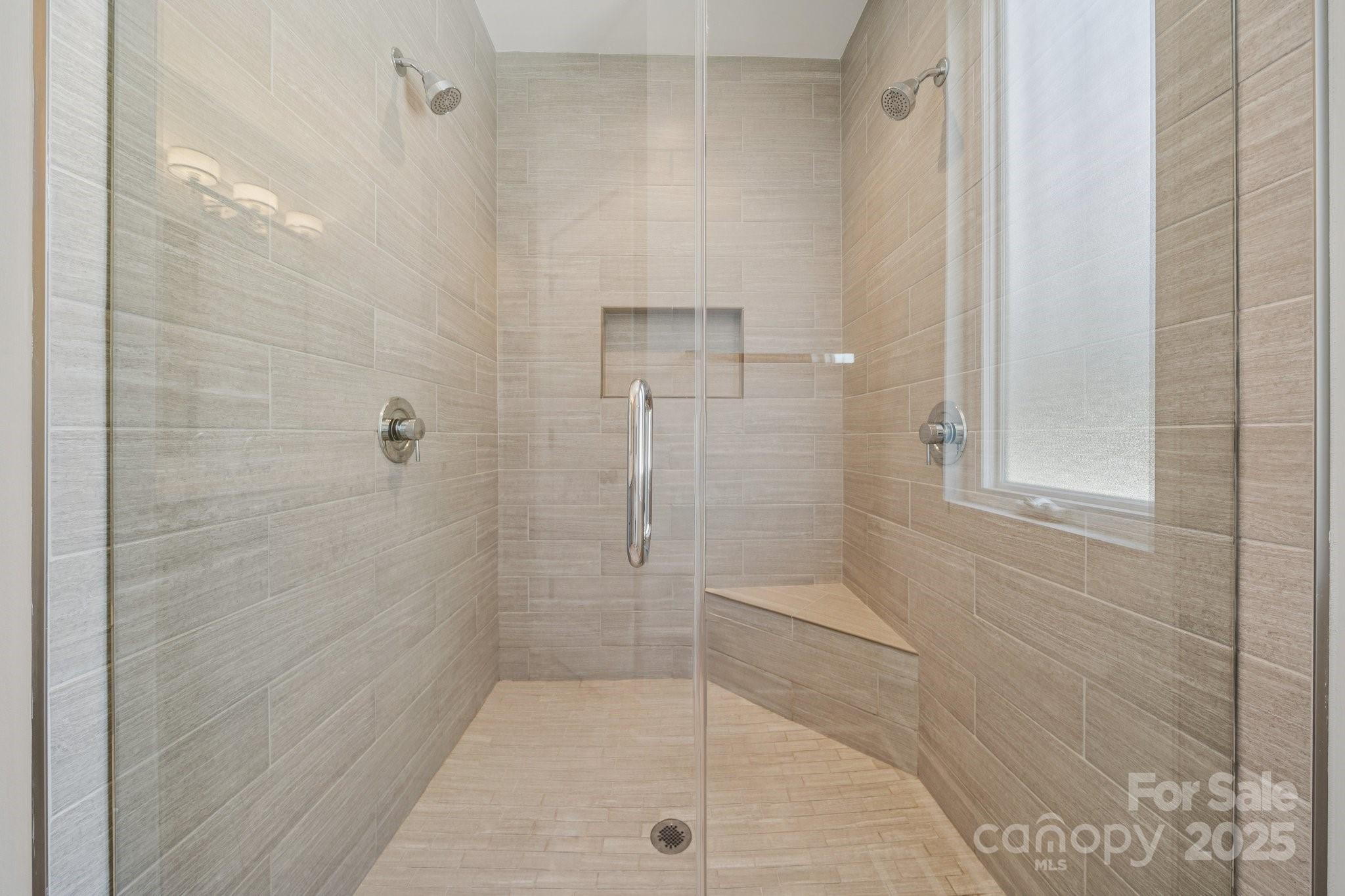 Seversville - Residential