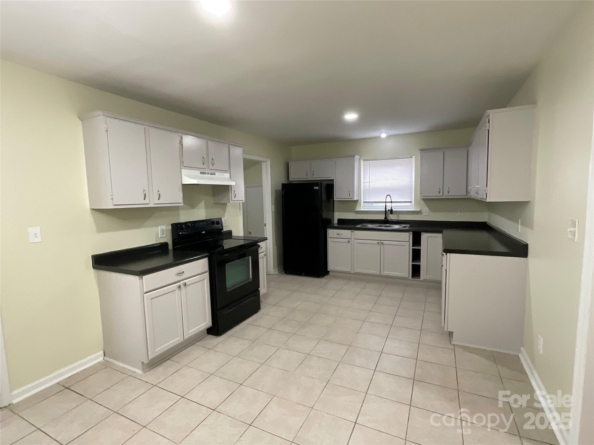 837 Corwin Drive