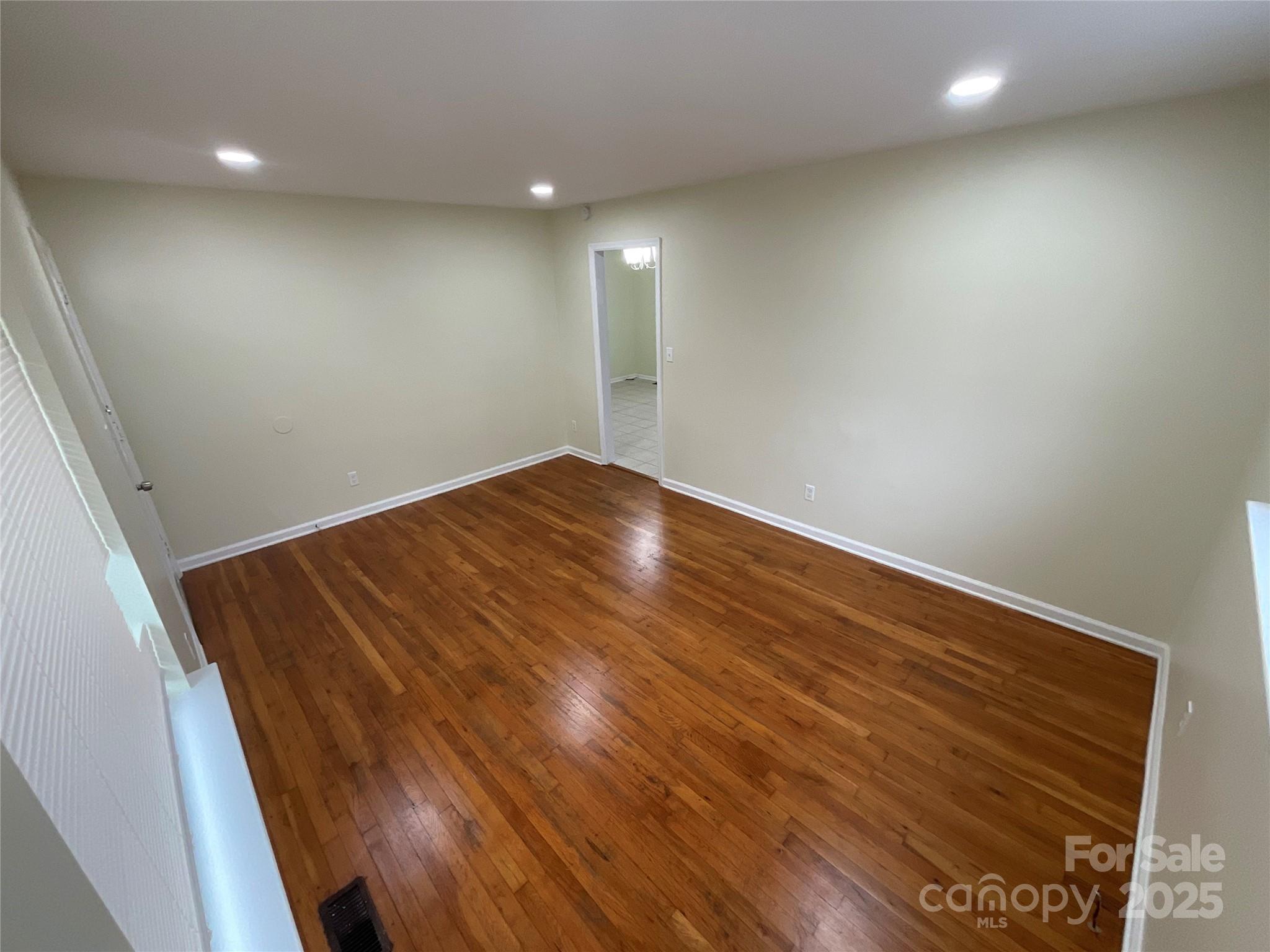 837 Corwin Drive