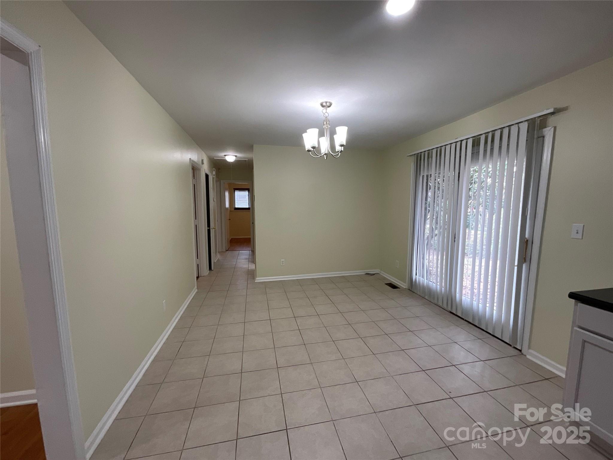 837 Corwin Drive