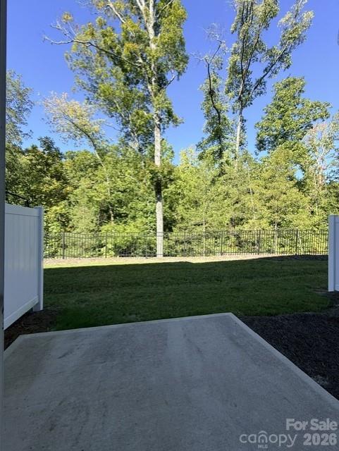 1027 Grays Mill Road