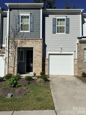 1027 GRAYS MILL RD # 53, CHARLOTTE, NC 28215 - Image 8e37d2105f366c7ce246b6bce3c3ce11/3748815274