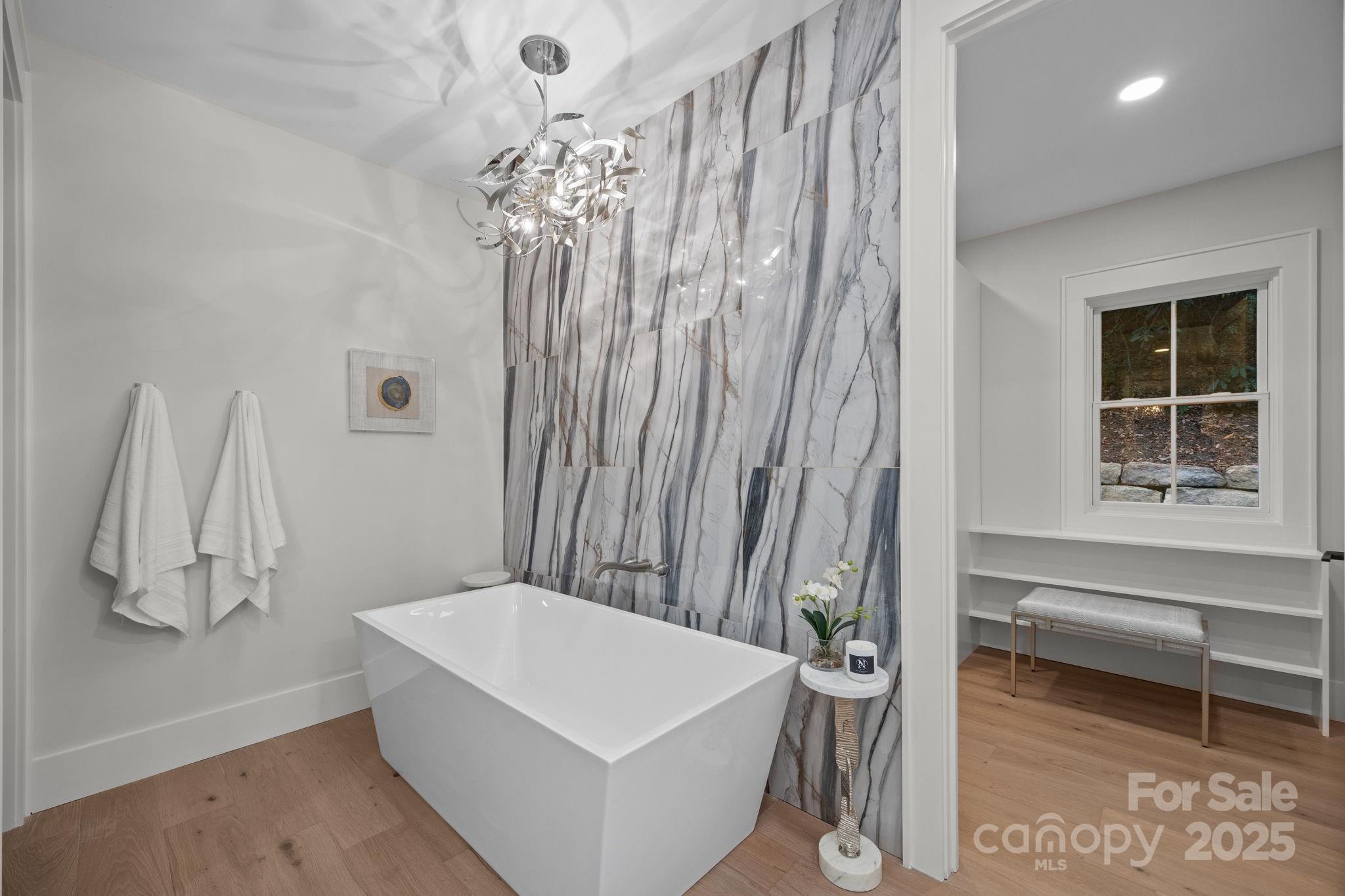 Lake Toxaway Estates - Residential