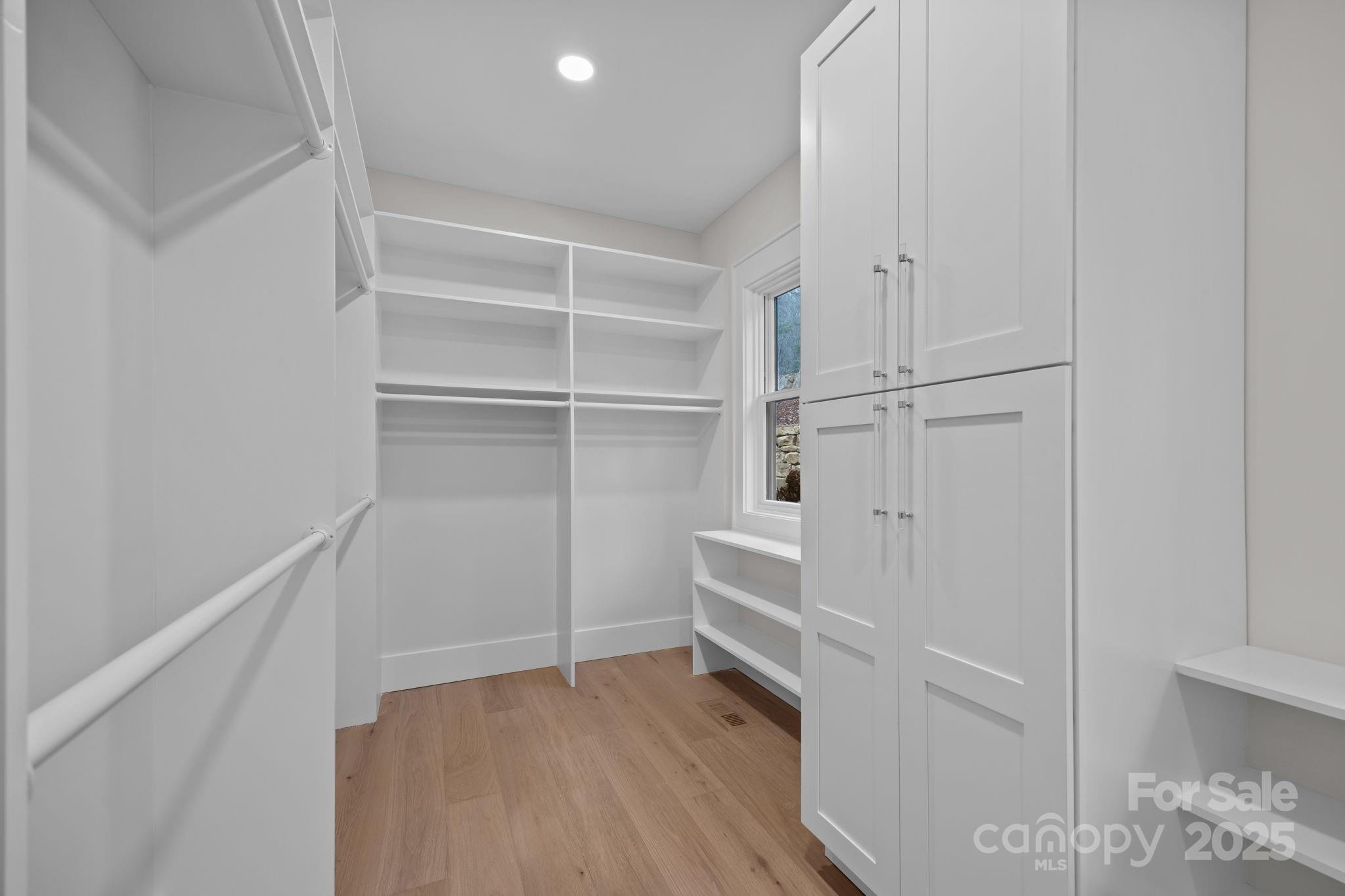 Lake Toxaway Estates - Residential