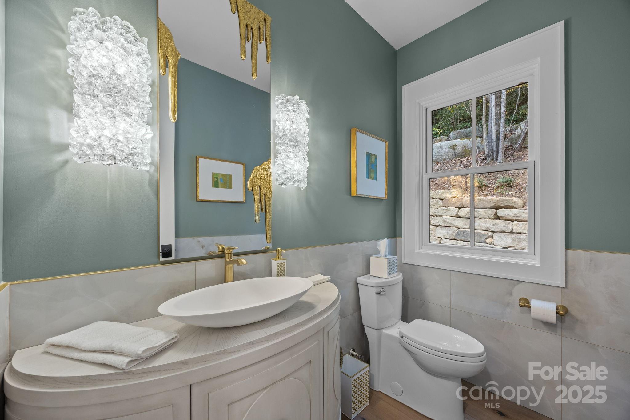 Lake Toxaway Estates - Residential