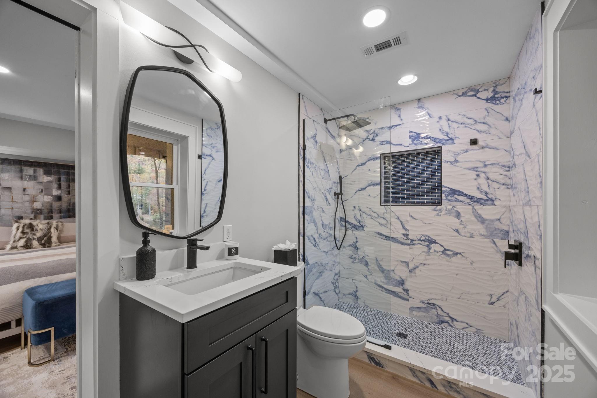 Lake Toxaway Estates - Residential