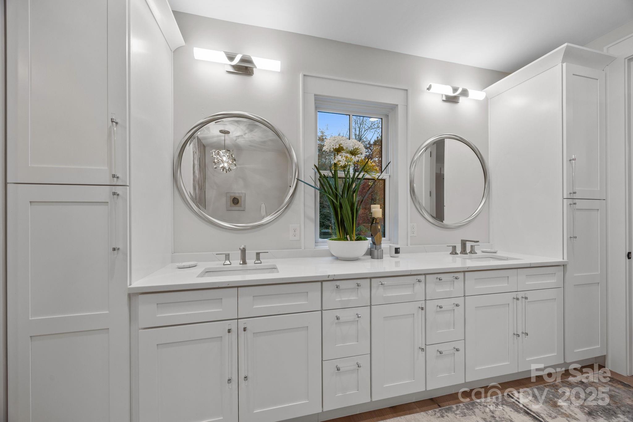 Lake Toxaway Estates - Residential