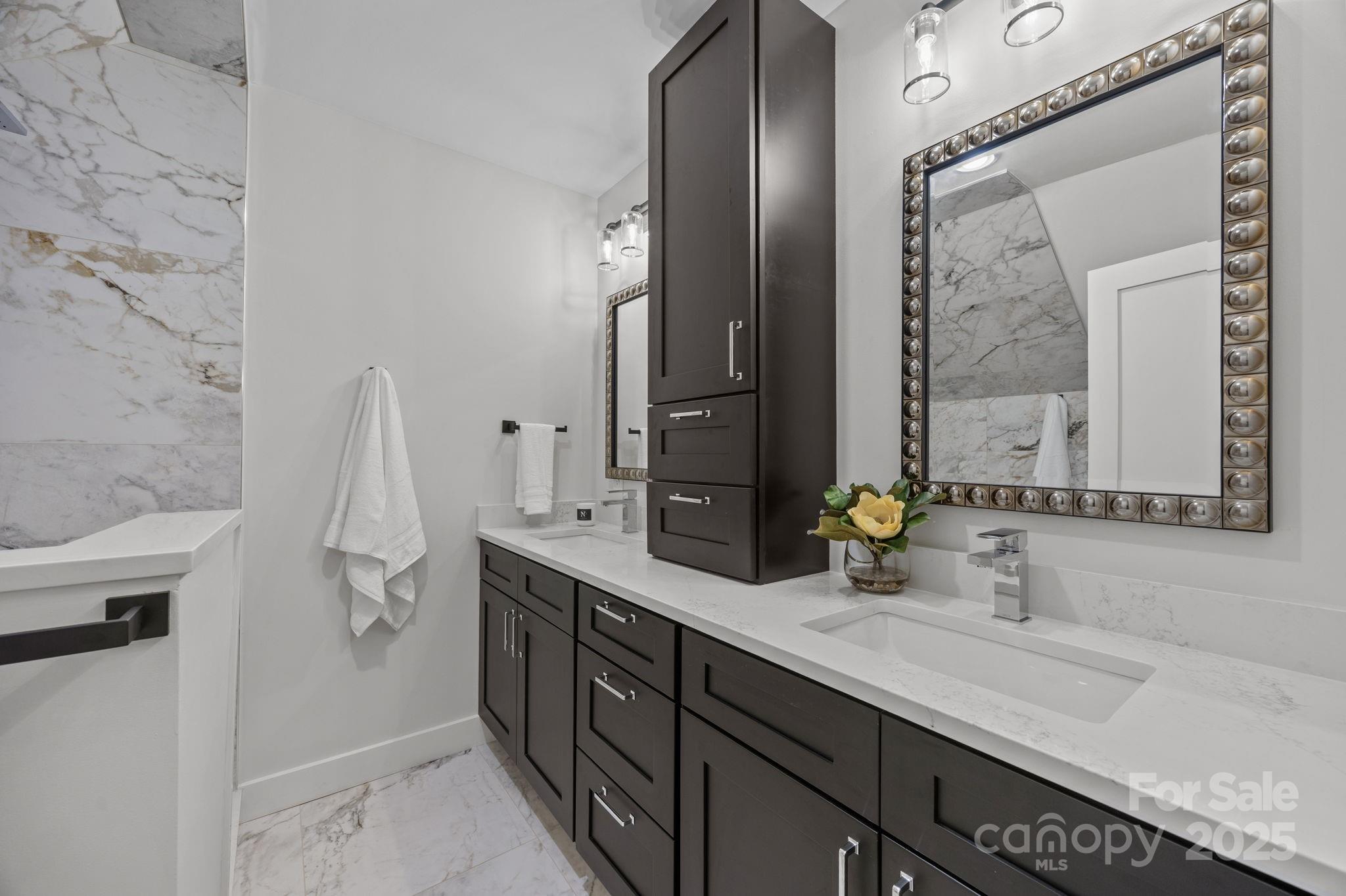 Lake Toxaway Estates - Residential