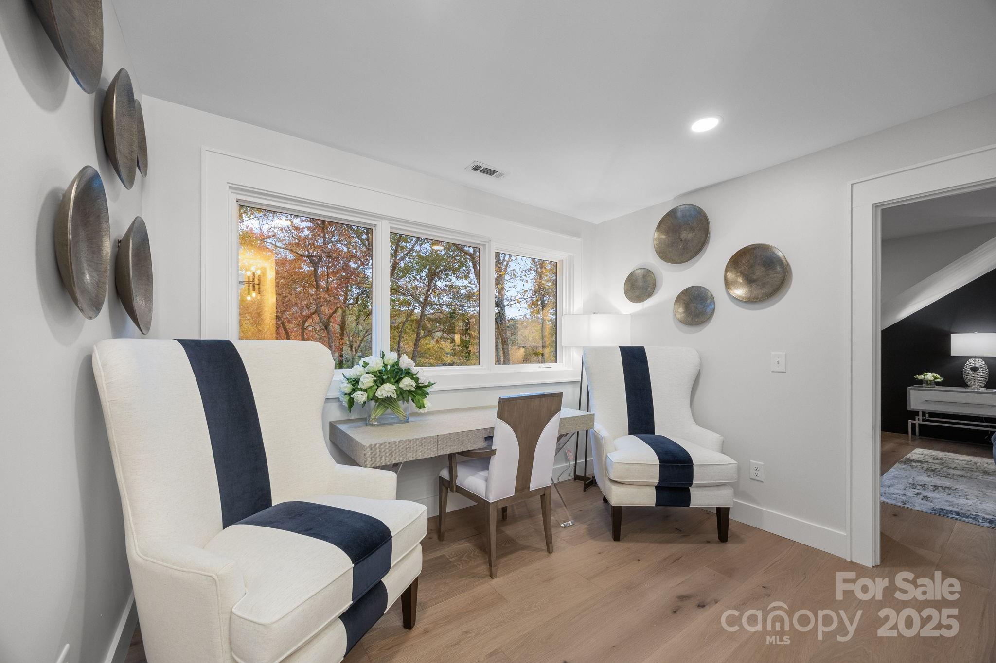 Lake Toxaway Estates - Residential