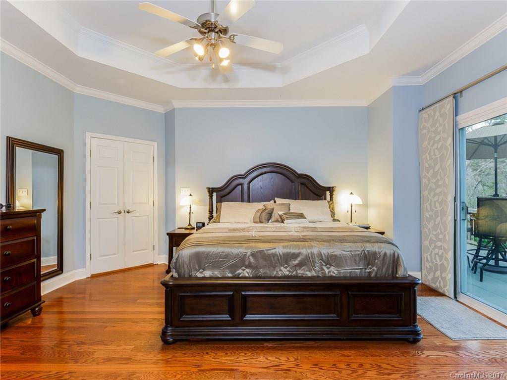 Tega Cay - Residential