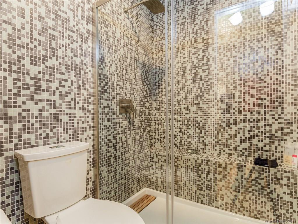 Tega Cay - Residential