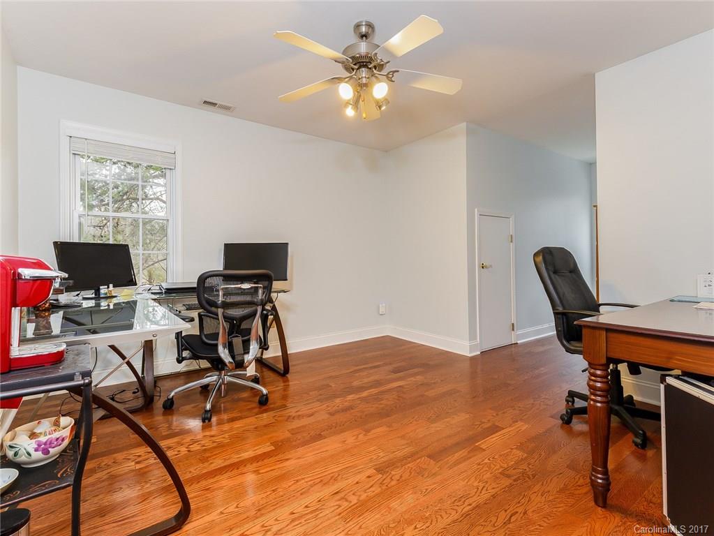 Tega Cay - Residential