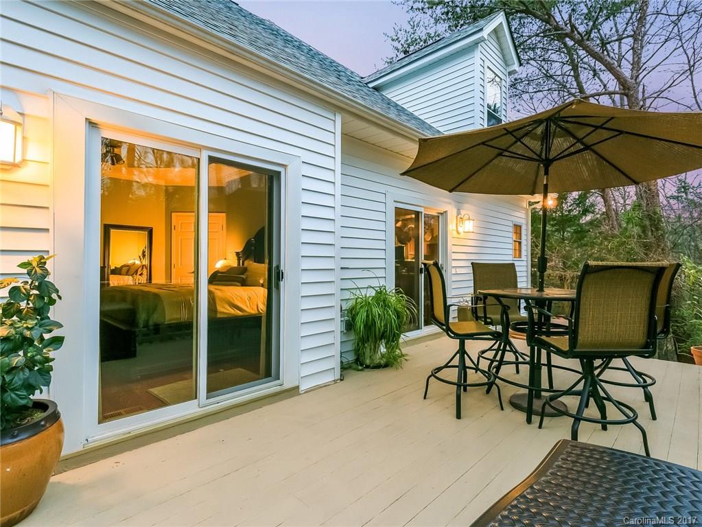 Tega Cay - Residential