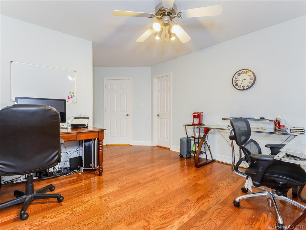 Tega Cay - Residential