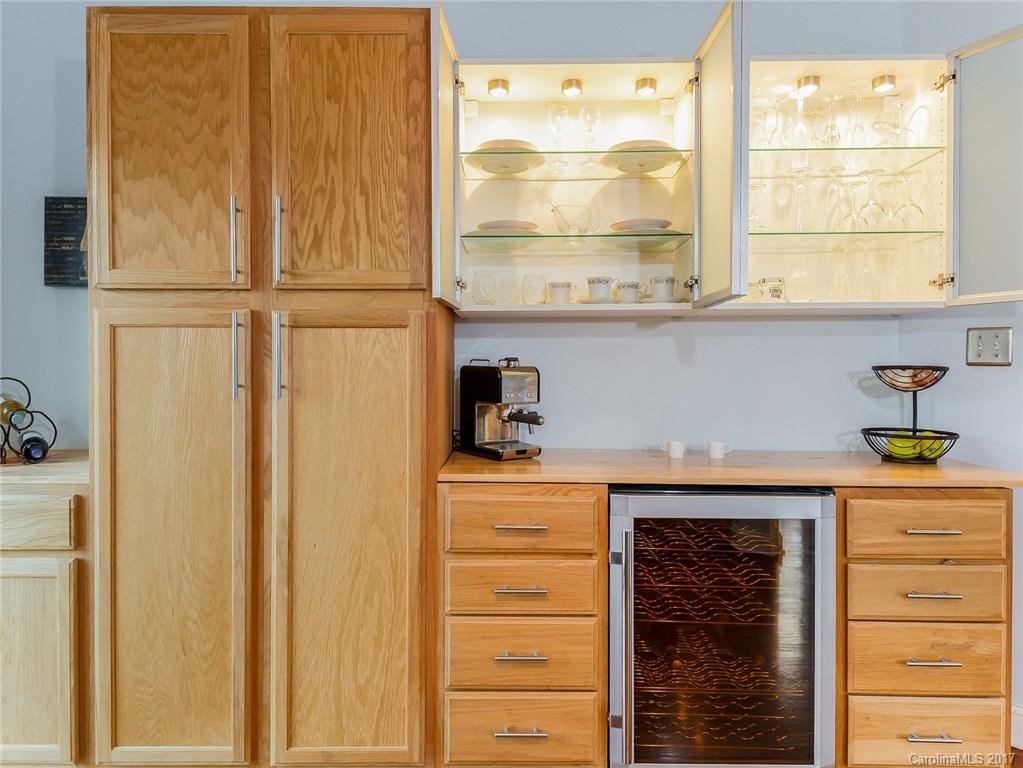 Tega Cay - Residential