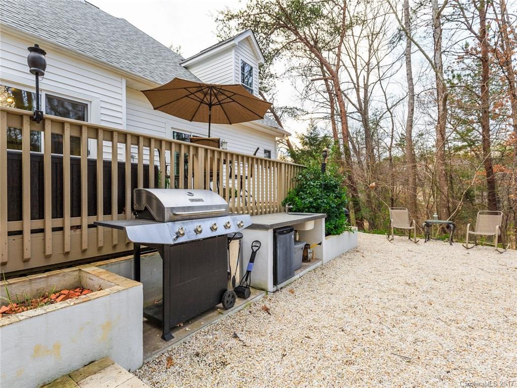 Tega Cay - Residential