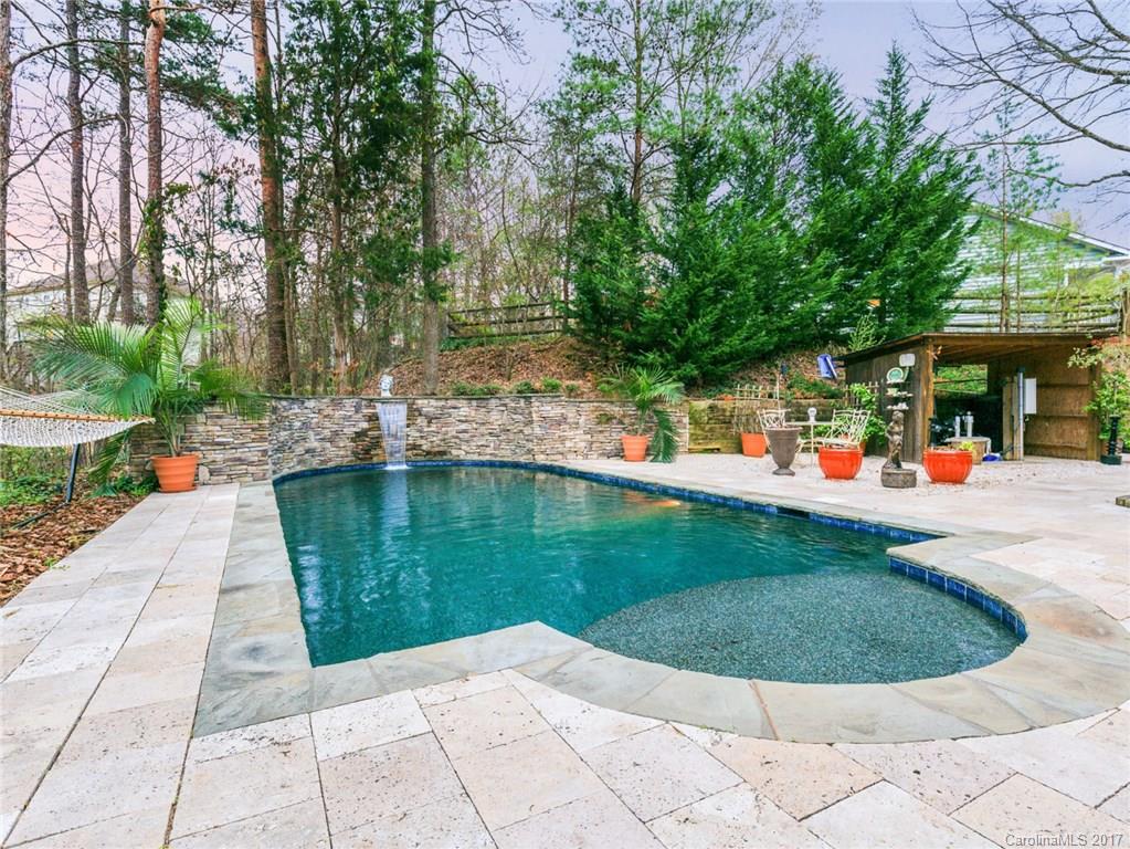 Tega Cay - Residential