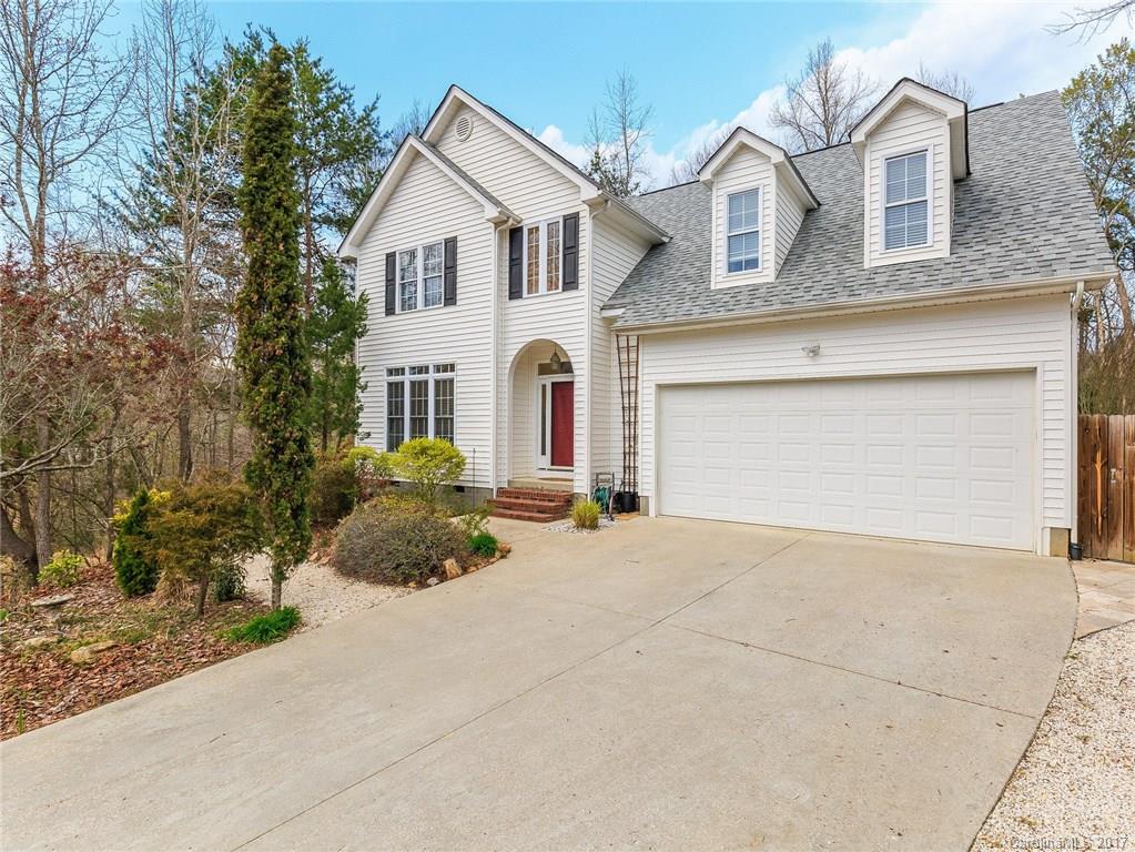 Tega Cay - Residential