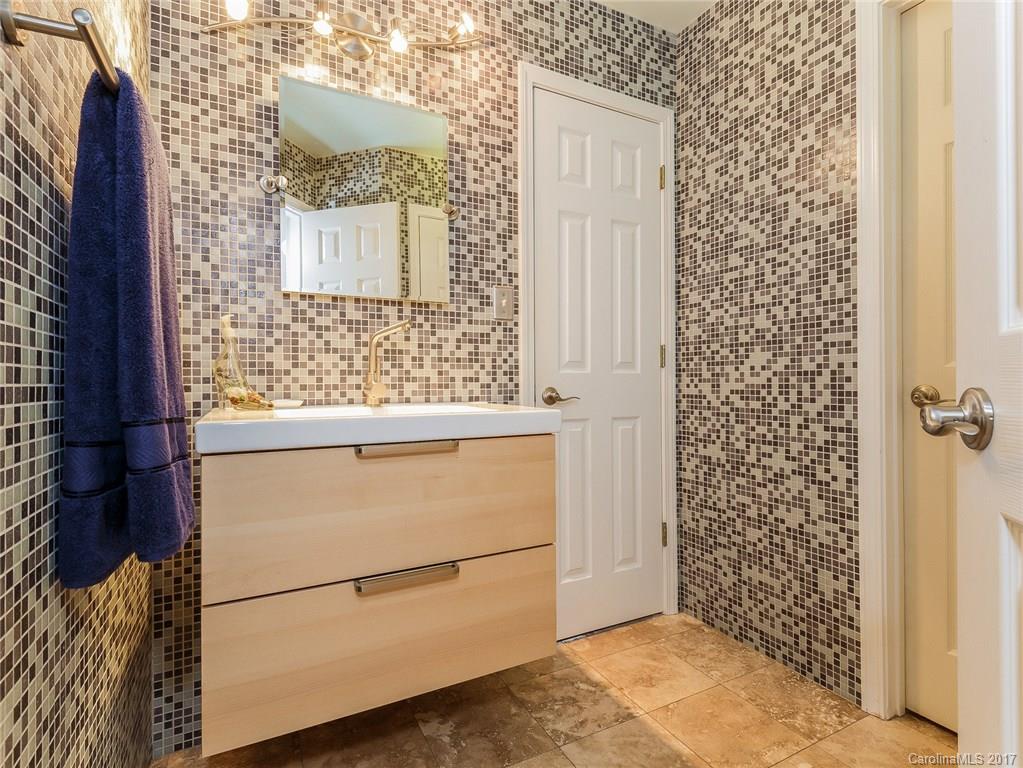 Tega Cay - Residential