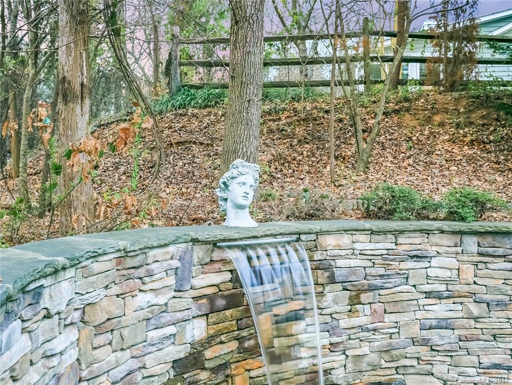 Tega Cay - Residential