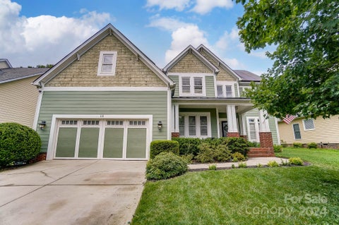 Featured picture for the property 4162281