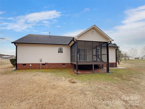 A home in Rock Hill