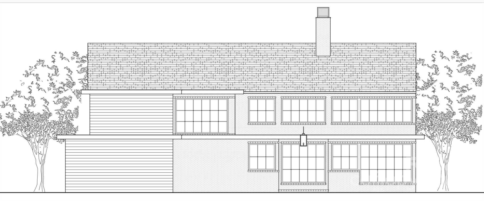Foxcroft - Residential
