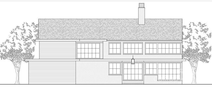 Beautiful Foxcroft home designed by Greg Perry and built by Knight Residential. 2 story with. primary down, and a full walk out basement. Numerous features in the basement including a golf simulator, indoor spa and exercise room and sauna.  Outdoor entertaining is over the top with a covered porch off the main floor of the home, and a "pool house" type lower porch off the basement entertaining area with an outdoor Kitchen, all overlooking the pool.