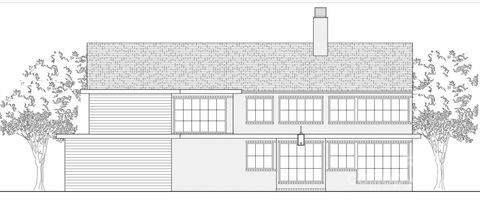 3769 Abingdon Road Charlotte NC 28211